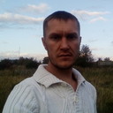  ,   Evgenij, 43 ,   ,   , c 