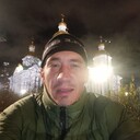  -,   , 38 ,   ,   , c 