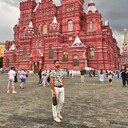  ,   Emre, 31 ,   ,   , c , 