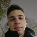 ���������� ���������, ���� ����� ������, 24 ����, ������������ ��� ����� � ���������, c�������� ���������