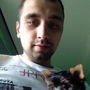 ���������� ������, ���� ������� �������, 38 ���, ������������ ��� ������, ����� � ���������