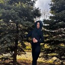 ���������� ������-��-����, ���� ������� Karina, 31 ���, ������������ ��� ������, ����� � ���������, c�������� ���������