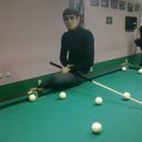 ���������� ����, ���� ������� 555685696���, 37 ���, ������������ ��� ����� � ���������, c�������� ���������