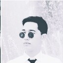 ���������� �����-���������, ���� ������� ����, 30 ���, ������������ ��� ������, ����� � ���������