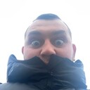 ���������� �����, ���� ������� ���������, 30 ���, ������������ ��� ������, ����� � ���������, c�������� ���������