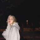  -,   , 26 ,   ,   , c 