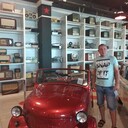  ,   , 54 ,   ,   