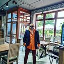  ,   Jaba, 41 ,   ,   