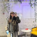 ���������� ������������, ���� ������� �����, 26 ���, ������������ ��� ������, ����� � ���������