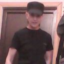 ���������� �����������, ���� ������� Nata, 44 ����, ������������ ��� ������, ����� � ���������, c�������� ���������