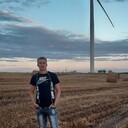 ���������� ������, ���� ������� �������, 33 ����, ������������ ��� ������, ����� � ���������, c�������� ���������