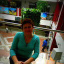  ,   Hersonkaira, 54 ,   ,   , c 