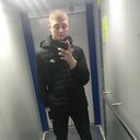 ���������� �������, ���� ����� ���������, 21 ���, ������������ ��� ������, ����� � ���������, c�������� ���������