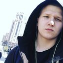  ,   , 28 ,   ,   , c , 