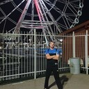 ���������� ���������, ���� ������� ����, 35 ���, ������������ ��� ������, ����� � ���������