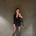 ���������� ������, ���� ������� ����, 24 ����, ������������ ��� ������, ����� � ���������