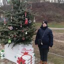  ,   , 21 ,   ,   , c , 