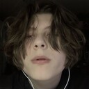 ���������� �����-���������, ���� ����� ���������, 19 ���, ������������ ��� ������, ����� � ���������