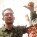 ���������� ���������, ���� ������� ������, 42 ����, ������������ ��� ����� � ���������, c�������� ���������