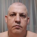  --,   , 46 ,     , c 