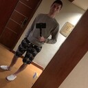  ,   , 33 ,     , c 