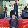  ,   Kazantip1986, 38 ,   