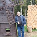 ���������� ������, ���� ������� �������, 56 ���, ������������ ��� ������, ����� � ���������, c�������� ���������