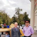 ���������� ����, ���� ������� Adilet, 34 ����, ������������ ��� ������, ����� � ���������, c�������� ���������