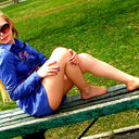  ,   Elizaveta, 32 ,     , c 