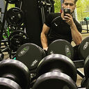 ���������� ������, ���� ������� �����, 26 ���, ������������ ��� ������, ����� � ���������, ���������