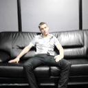 ���������� ��������, ���� ������� �������, 34 ����, ������������ ��� ������, ����� � ���������, c�������� ���������