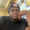  ,   , 25 ,   ,   , c , 