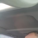  ,    , 40 ,   ,   , c 