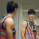  ,   , 26 ,   ,   , c 