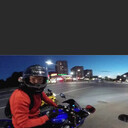 ���������� �����������, ���� ������� ���������, 43 ����, ������������ 