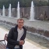  ,   Kesa, 39 ,   ,   , c 