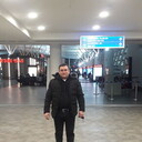 ���������� ����, ���� ������� Mexman, 42 ����, ������������ ��� ������, ����� � ���������