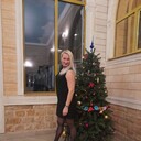 ���������� ���������, ���� ������� �����, 47 ���, ������������ ��� c�������� ���������