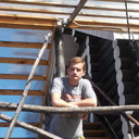 ���������� ����-���, ���� ������� ����������, 44 ����, ������������ ��� ������, ����� � ���������, c�������� ���������