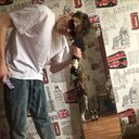  ,   , 20 ,   ,   , 