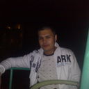 ���������� ���������, ���� ������� ���, 40 ���, ������������ ��� ������