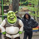 ���������� �����������, ���� ������� ���������, 45 ���, ������������ ��� ������, ����� � ���������