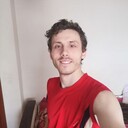 ���������� ������, ���� ������� ������, 28 ���, ������������ ��� ����� � ���������, c�������� ���������