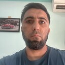  ,   , 33 ,   ,   , c , 