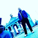 ���������� ������, ���� ������� ������, 27 ���, ������������ ��� ������, ����� � ���������, c�������� ���������