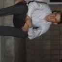  ,   Kolja, 33 ,   , 