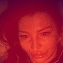  ,   , 48 ,   ,   
