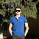 ,   R, 44 ,   ,   , c , 