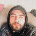 ���������� ������, ���� ������� Amiko, 29 ���, ������������ ��� ������, ����� � ���������