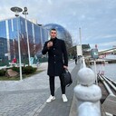  ,   , 31 ,  